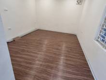 Hình ảnh Cho thuê biệt thự Đội cấn 210m2 x 3,5 tầng làm phòng khám, trường học,