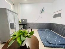 Hình ảnh Phòng trọ cao cấp giá sinh viên
