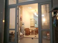 Hình ảnh Nhà đẹp 45m2, 4 tầng khu dân trí hẻm 3m Phan Tây Hồ p7 Phú Nhuận