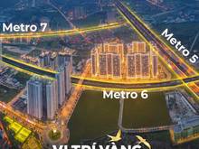 Hình ảnh Cho thuê Trang Chủ MB66.COM / Đăng Ký Tặng 66K cao cấp Vinhomes Smart City giá tốt nhất, Studio-1-2-3