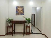 Hình ảnh Bát Khối, Long Biên, 30m2 x 5 tầng mới, nhỉnh 2 tỷ, ô tô đỗ cửa