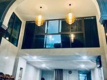 Hình ảnh Nhà hẻm 1sẹc Võ Thị Sáu Q3-Dt khủng CHDV nội thất xịn xò dtcn 130m2