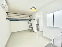Hình ảnh Cho thuê CHDV giá rẻ_chỉ từ 2TR8