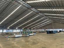 Hình ảnh Cần Cho thuê Xưởng sản xuất hoặc Kho chứa KCN Bàu Xéo - Trảng Boom