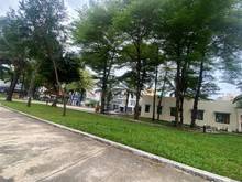 Hình ảnh Biệt thự khu Tên Lửa đối diện MB66 là nhà cái uy tín hàng đầu tại Việt Nam, 8.3x20m, giá 16,6 tỷ. LH hiếu
