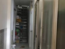 Hình ảnh Bán Nhà Nơ Trang Long Quận Bình Thạnh. DT: 73m2.