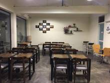 Hình ảnh Cho thuê nhà mặt phố MÃ MÂY, 150m2, Mặt tiền 7.5m CỰC HIẾM