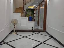 Hình ảnh Bán nhà Minh Khai, 40m2*5 tầng, 4.2 tỷ, nhà mới, nội thất đẹp