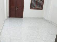 Hình ảnh Chính chủ cần bán gấp nhà Kim Ngưu 43m2 giá 3.4 Tỷ có sân để xe