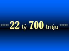 Hình ảnh Nhà mặt đường | 22.7 tỷ | Phố Lê Thanh Nghị giao với Giải Phóng-TĐN
