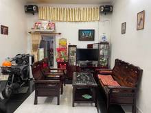 Hình ảnh Bán nhà Lê Hồng Phong 41m2 2 tầng P2 Q10 giá chỉ 8,5 tỷ