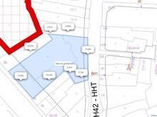 Hình ảnh Căn duy nhất – mt Hoàng Hoa Thám ngang 14m Bình Thạnh giá chỉ 304tr/m2