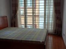 Hình ảnh Bán nhà Hoa Lư, Hai Bà Trưng, 35mx5TxMT3.5m 5.8tỷ.