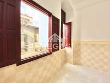 Hình ảnh Phòng Cửa sổ - Đường Đỗ Ngọc Thạch, Gần ĐH Y Dược