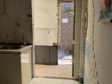 Hình ảnh BÁN NHÀ  hẻm ba gác 44M2 Võ Duy Ninh Quận Bình thạnh chỉ 2 TỶ6