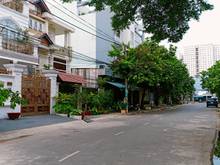 Hình ảnh Bán biệt thự Cao Lỗ, Phường 4, Quận 8 KDC Đồng Diều.