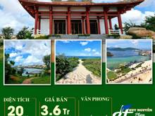 Hình ảnh Cơ hội Trang MB66.COM Chính Thức - MB 66 Uy Tín đất nền mặt biển Vịnh  Vân Phong - Khánh Hòa