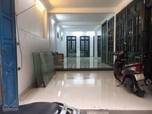 Hình ảnh Cho thuê nhà mặt phố MINH KHAI, 55m2 x 2 tầng, GIÁ CHỈ 30 triệu
