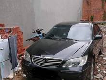 Hình ảnh Cần Bán Gấp Lô Đất đẹp  Đường Hiệp Bình Gần Đại Lộ Pham Văn Đồng.