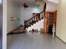 Hình ảnh Cho thuê nhà phố Nguyễn Xiển, mặt phố, vỉa hè rộng, KD, VP, 18tr/tháng
