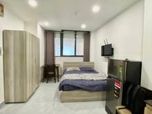 Hình ảnh 🏠 Mb6623 nạp rút nhanh chóng Full NT - Cửa sổ - Thang máy Q.BT