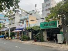 Hình ảnh Bán lô Biệt Thự Đướng Số Khu Cư Xá MB66 MỘC BÀI CASINO THƯỞNG NẠP 100% CHO NGƯỜI ĐĂNG KÝ Quận 7