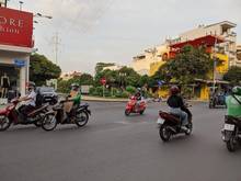 Hình ảnh Góc 2 Mặt Tiền Trương Vĩnh Ký Tân Phú 822M2 Ngang 24M Chỉ 47 Tỷ