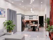Hình ảnh Bán nhà Minh Khai, 34m2*5TẦNG, 3.3 tỷ, nhà đẹp