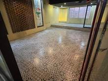 Hình ảnh Gấp lắm 5x22 nhà Mặt Tiền HUỲNH TẤN PHÁT Quận 7