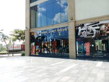 Hình ảnh Cho thuê Trang Chủ MB66.COM / Đăng Ký Tặng 66K The CBD ,ngay st coopmart ,lô A, 3pn 2wc có nội thất