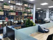Hình ảnh Bán Nhà mặt tiền 430m2 đường Dương Quang Đông, Phường 5, Quận 8