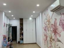 Hình ảnh BÁN GẤP Nhà hẻm 3m 91M2 Nguyễn Đình Chiểu Phường 5 Quận 3 chỉ 7 tỷ1