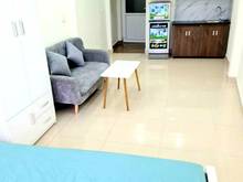 Hình ảnh Cho thuê phòng chung cư mini đủ đồ mới như hình, có thang máy