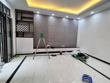 Hình ảnh Bán gấp Minh Khai, 42M2*5 TẦNG, 5TỶ, NHÀ ĐẸP
