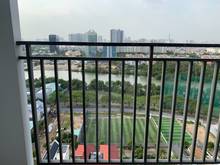 Hình ảnh Cho thuê CH Sunrise Riverside , diện tích 70m2 , giá 9 Triệu .