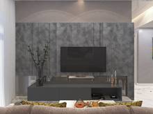 Hình ảnh Nắm toàn bộ Giỏ Hàng Sunrise city - 1pn 2pn 3pn 4pn giá tốt bao hết