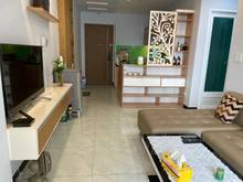 Hình ảnh Cho thêu Trang Chủ MB66.COM / Đăng Ký Tặng 66K Tân Phú - Richstar, giá 10 triệu, 65m2, Full NT.