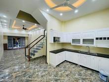 Hình ảnh Bán nhà Lê Trọng Tấn, 66m2*4 tầng, 11.5 tỷ, ô tô vào nhà, kinh doanh