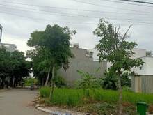 Hình ảnh Chuyển Nhượng Nhanh Lô Đất 79m2 Đường Số 10 , Hiệp Bình Phước , TĐ