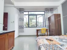 Hình ảnh 🌼Căn Hộ Studio Full Nội Thất – THÀNH THÁI 3’ Đi NTĐ Phú Thọ Q10