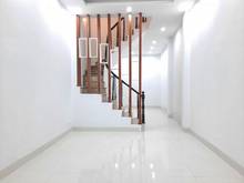 Hình ảnh Bán nhà Nguyễn Lương Bằng - Lô Góc 3 Ngõ - Ngõ Thông Gần Phố - 2.95tỷ