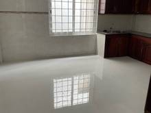 Hình ảnh Cho thuê nhà 29C Hoàng Hoa Thám, Phường 6, Bình Thạnh