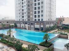 Hình ảnh Cho thuê Trang Chủ MB66.COM / Đăng Ký Tặng 66K dt 53 m2 giá 8,5 tr/tháng