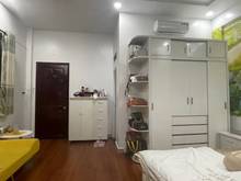 Hình ảnh Bán nhà Bạch Đằng, Bình Thạnh, Hẻm 4m, 51m2, Chỉ 4.2 tỷ