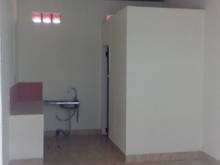 Hình ảnh Cho thuê phòng trọ 20m2 508 Lê Văn Hiến, Đà Nẵng