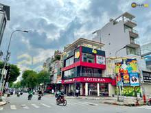 Hình ảnh GÓC 2MT gần Vạn Hạnh Mall Quận 10