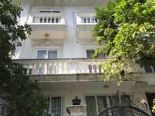 Hình ảnh Bán gấp Biệt thự cực đẹp MT nội bộ Thảo Điền, Q2 - DT 11x11m, KC: 4T