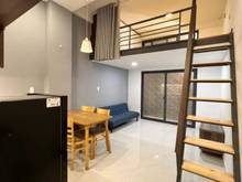 Hình ảnh nhà mới xây tặng 1 tháng tiền nhà