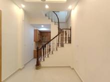 Hình ảnh Ngõ Quỳnh, Hai Bà Trưng, 2 tỷ 700 triệu, 25m, 5 tầng