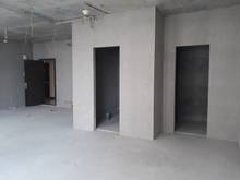 Hình ảnh Bán Trang Chủ MB66.COM / Đăng Ký Tặng 66K cao cấp  Sunrise Riverside , DT:70m2 nhà thô giá 2.7 tỷ .